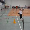 dzien_sportu_2011 _41